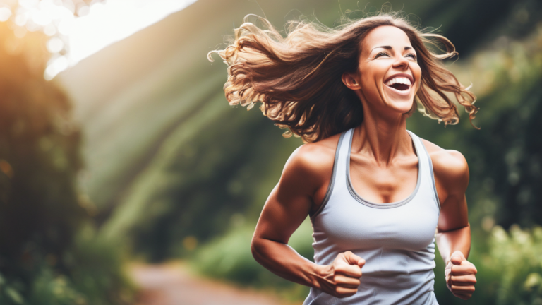 Achieving Better Health Through Alliance