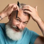Five Most Effective Hair Loss Treatments in India