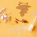 5 Mistakes You’re Making with Your Foundation And How to Fix Them