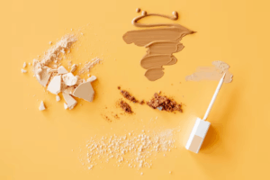 5 Mistakes You’re Making with Your Foundation And How to Fix Them