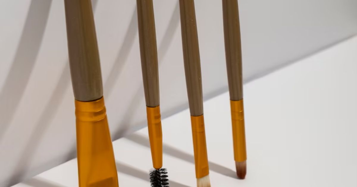 When Should I Use Oil-Based Primer vs. Water-Based Primer?