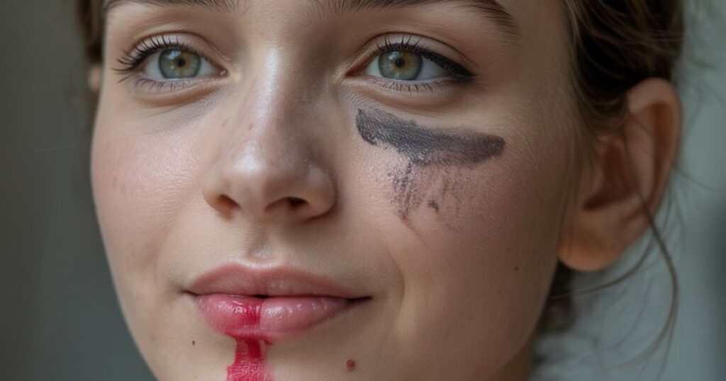 Are You Guilty of These Everyday Makeup Mistakes?