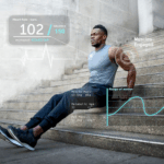 How Technology Is Changing the Way We Exercise