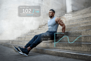 How Technology Is Changing the Way We Exercise