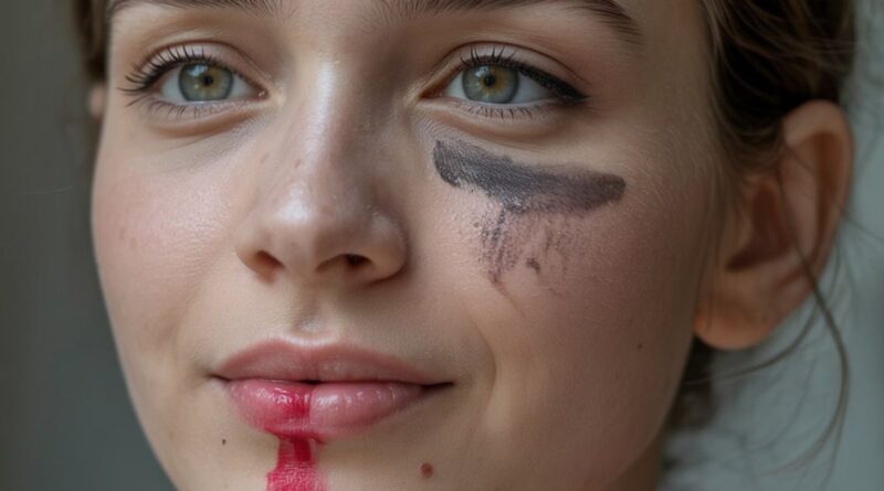 Are You Guilty of These Everyday Makeup Mistakes?