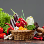 What Is Organic Food, and Is It Better Than Non-Organic Food?