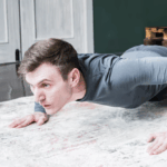 The 8 Best Exercises for Weight Loss