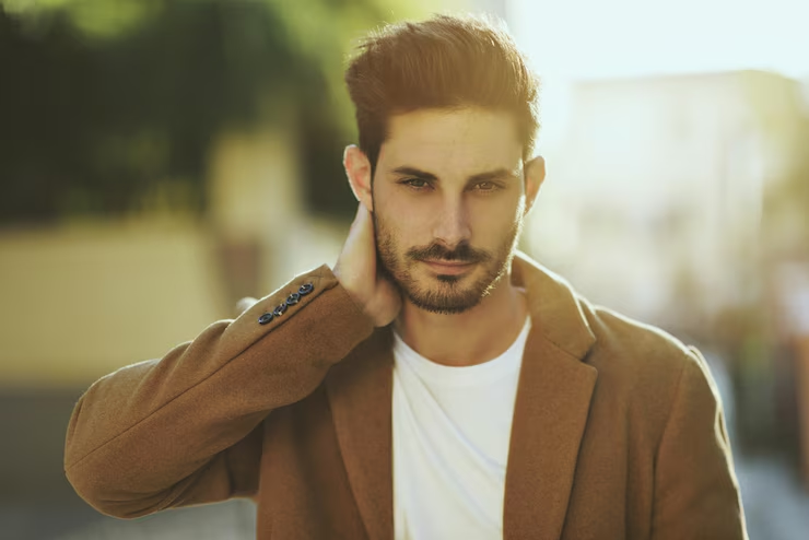 The Most Popular Medium Haircut Inspiration For 2025
