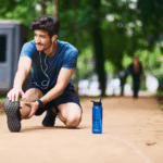 Top 5 Benefits of Exercise in India 