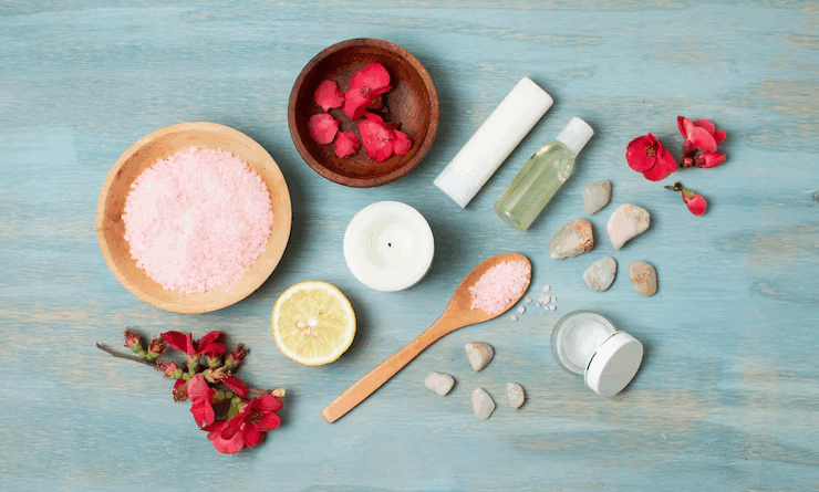 Why Lip Scrubs Matter and How to Use Them the Right Way