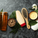 7 Natural Hair Dyes You Can Use at Home for Gorgeous Color