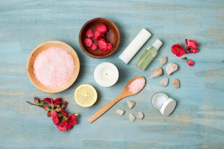 Why Lip Scrubs Matter and How to Use Them the Right Way