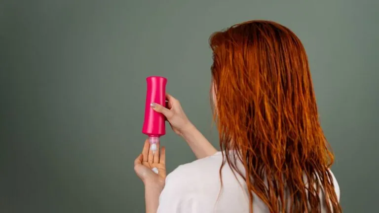 Best Conditioner for Curly Hair in India: How to Choose and Use
