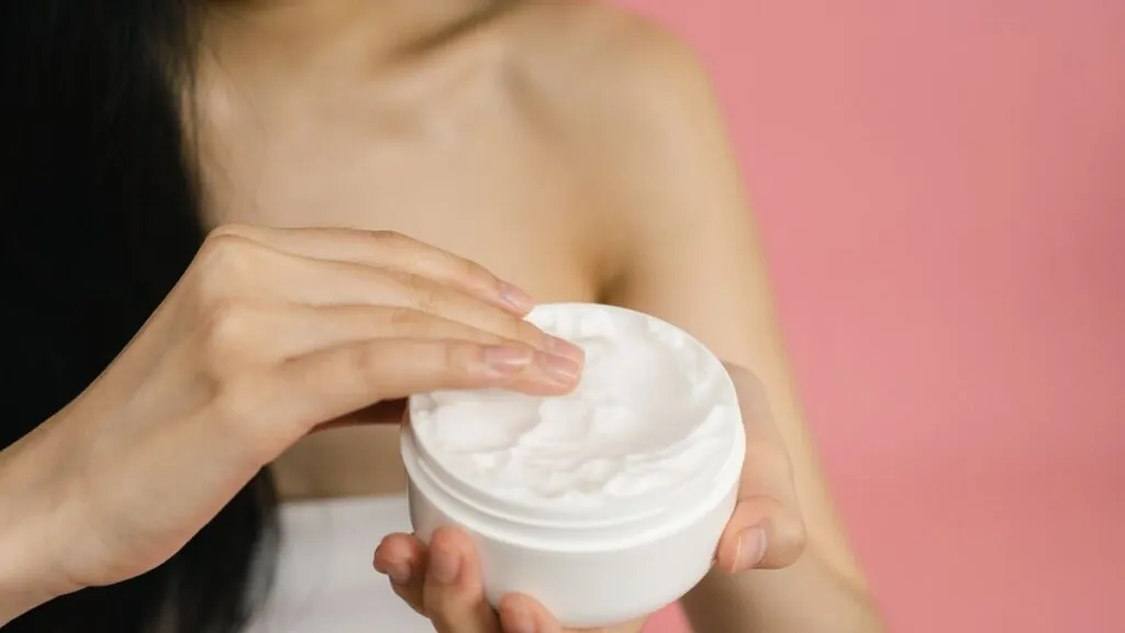 CeraVe vs Cetaphil Moisturiser: Which Suits Indian Skin?