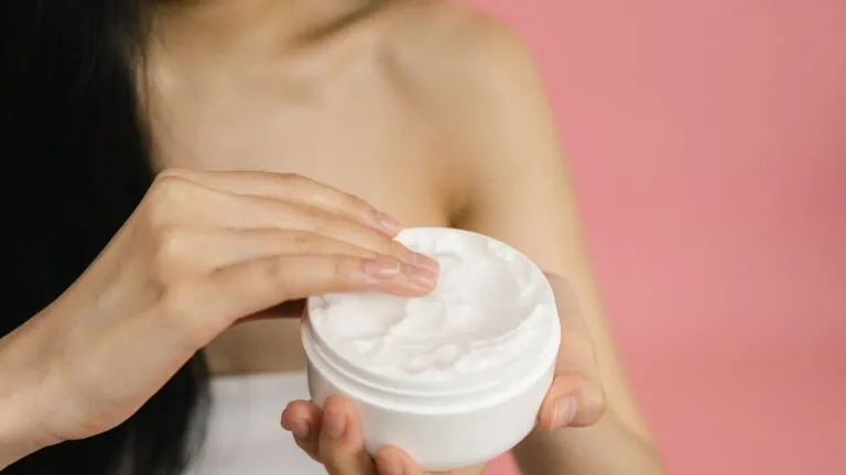 CeraVe vs Cetaphil Moisturiser: Which Suits Indian Skin?