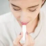 Chapped Lips in Winter: Causes, Routine and the Right Lip Balm