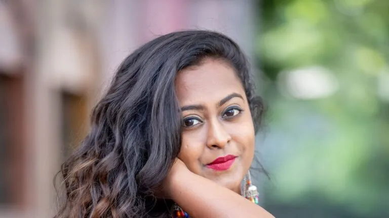 Curly Hair Routine for Indian Weather: Wash Day to Day 3 (2026)