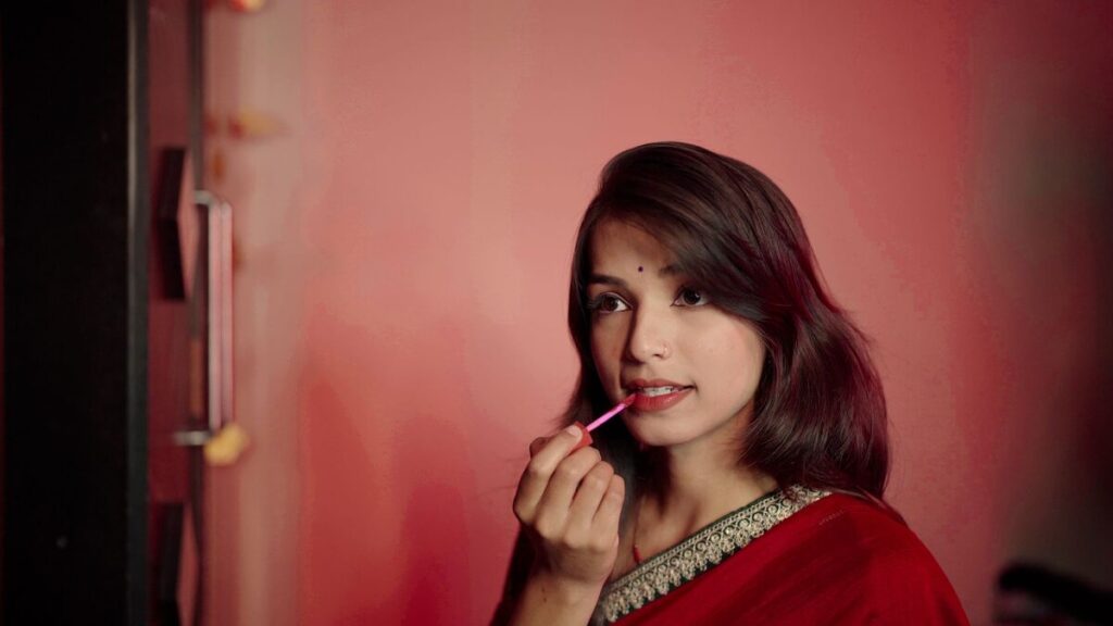 Diwali Makeup Look for Indian Skin: 6 Easy Festive Looks