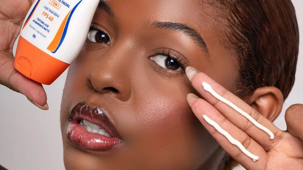 Gel vs Cream Sunscreen: Which Texture Suits Your Skin? (2026)