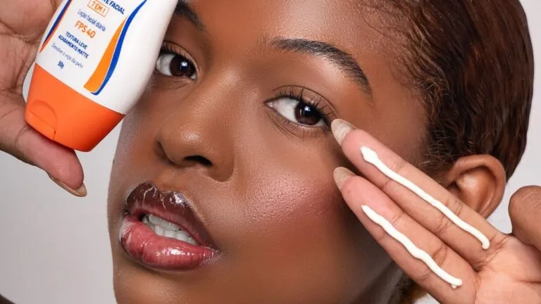 Gel vs Cream Sunscreen: Which Texture Suits Your Skin? (2026)