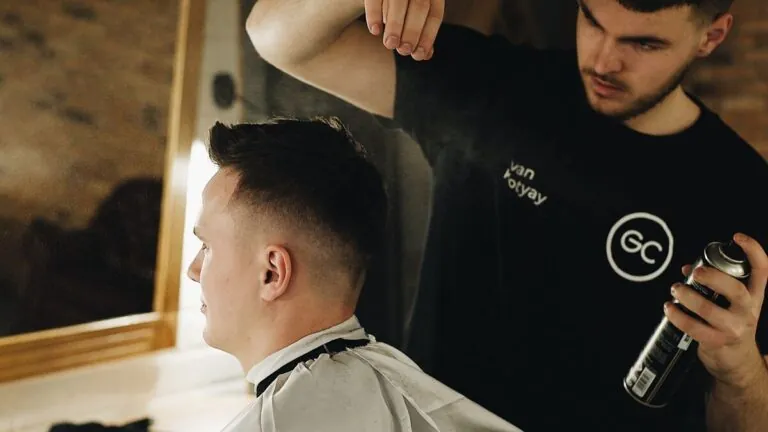 Hair Gel vs Wax vs Cream for Men: Which to Use for Your Hair (2026)