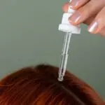 Mamaearth Onion Hair Oil Review: Ingredients, Uses and Honest Verdict