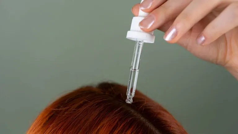 Mamaearth Onion Hair Oil Review: Ingredients, Uses and Honest Verdict