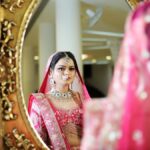 Pre-Bridal Skin Care Routine: 30-Day Plan for Indian Brides