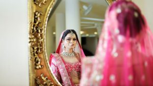 Pre-Bridal Skin Care Routine: 30-Day Plan for Indian Brides