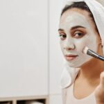 Glowing Skin Before Diwali: 7-Day Pre-Diwali Skin Care Routine
