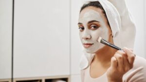 Glowing Skin Before Diwali: 7-Day Pre-Diwali Skin Care Routine