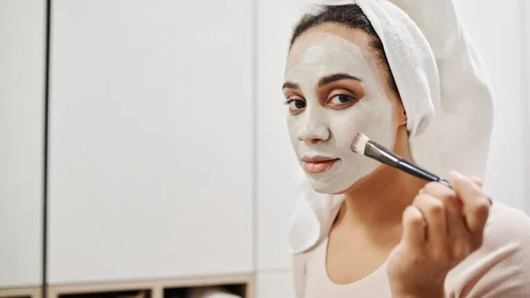 Glowing Skin Before Diwali: 7-Day Pre-Diwali Skin Care Routine