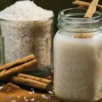 Rice Water for Hair: What It Really Does and How to Use It