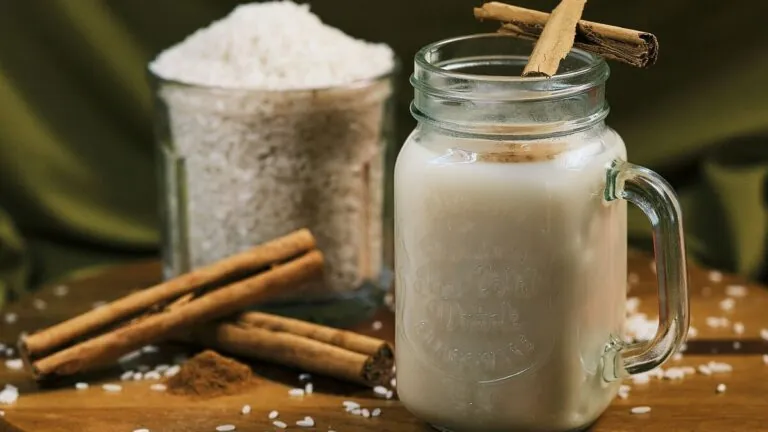 Rice Water for Hair: What It Really Does and How to Use It