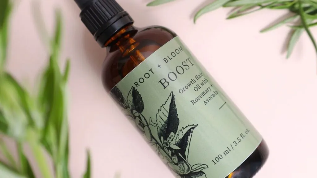 Rosemary Oil vs Onion Oil for Hair Growth: Honest Verdict