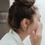 Skin Care After Diwali: Smog Repair Guide for Skin and Hair