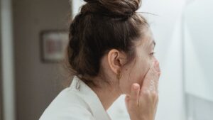 Skin Care After Diwali: Smog Repair Guide for Skin and Hair