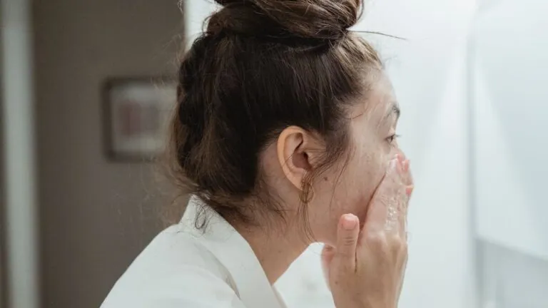 Skin Care After Diwali: Smog Repair Guide for Skin and Hair