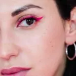 Valentine's Day Makeup Look for Indian Skin: 3 Date-Ready Looks