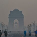 Winter Smog Skincare Guide: City-by-City Plan for India (2026)